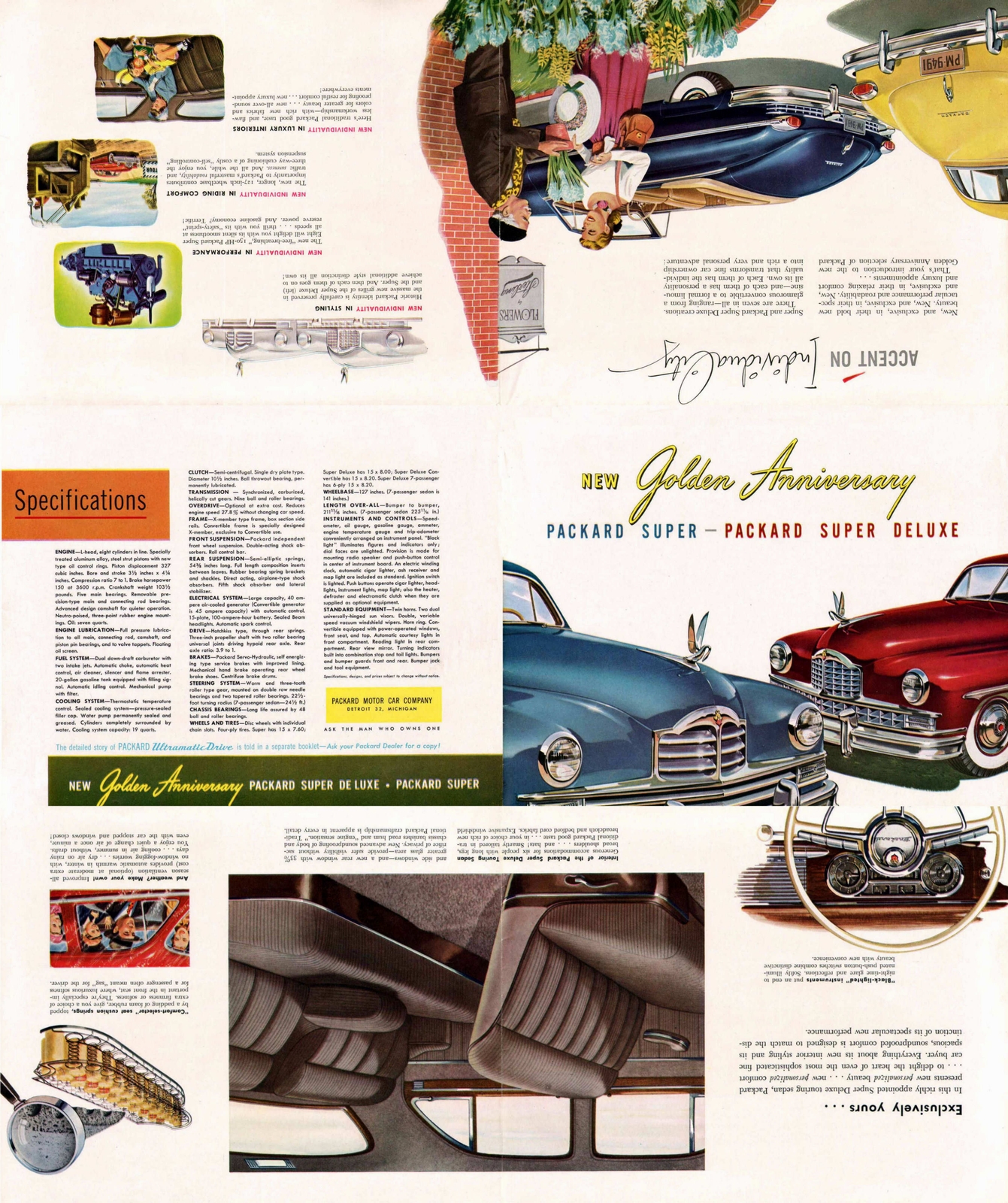 n_1949 Packard Super Foldout-01 to 06.jpg